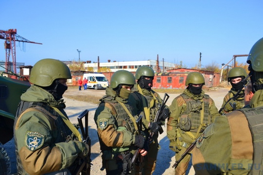 СП АЕС Скорп ф2.jpg