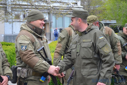 СП АЕС Скорп ф1.jpg