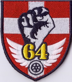 64+.jpg