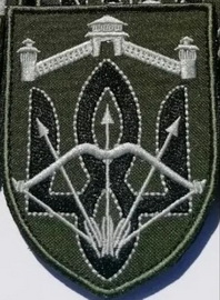 БЦ.jpg