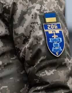 206 обто ф1.jpg