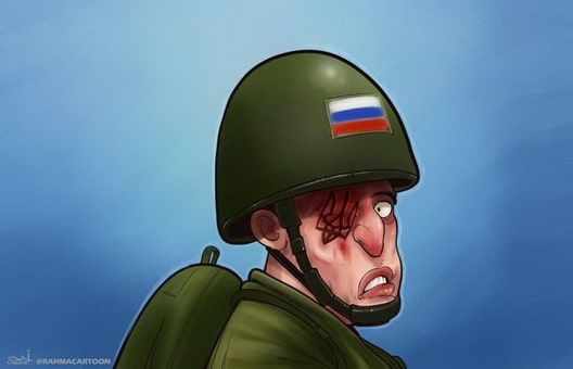 Rahma Cartoons_2.jpg