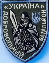 дб-127.jpg