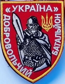 дб-118.jpg