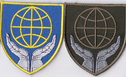 ЦОРД+.jpg