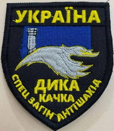 ДК сз АШ.jpg