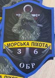 36.jpg