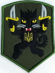 х16b2a35-V.jpg