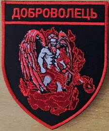 дф-ab746ba5.jpg