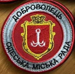 дф.jpg