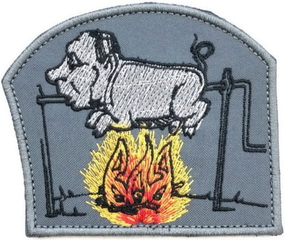 х-72a4344f.jpg