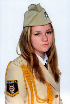 Киев 8.jpg