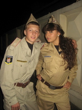 Киев 6.jpg