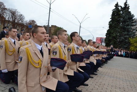 Киев 7.jpg