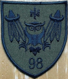 98 бто А (2).jpg