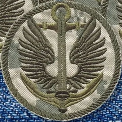 мп-531.jpg