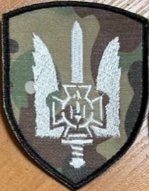 сб-334.jpg