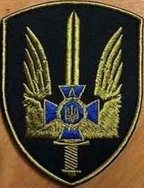 сб-736.jpg