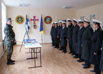 ЦВБО 0 (2)х.jpg