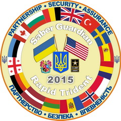 Rapid Trident -2015.jpg