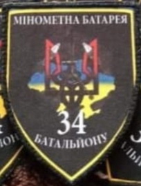 34.jpg