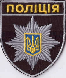 п182350+.jpg