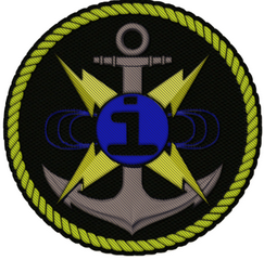 68 ОІТВ ВМС_0.png