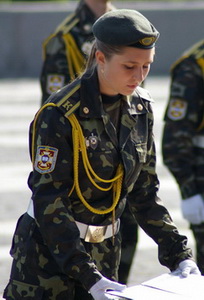 ИСЗ 2.jpg