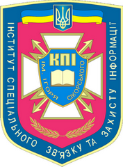 ИСЗ-С 0.png