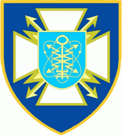 ДСС ДНДИ 0.gif