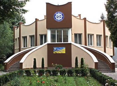 НДЕКЦ Ровно 2.jpg