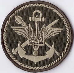 ВМС Ш4+.jpg