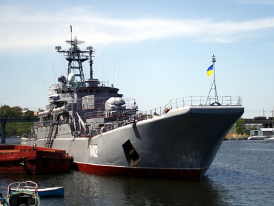 кolshanskyj.jpg