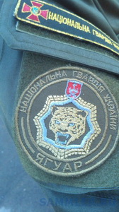 3028 ф1.jpg