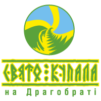 kupala_dragobrati_logo.gif