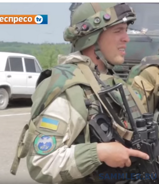 3028 рр ф1.png