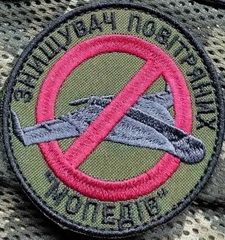 изображение-82.jpg