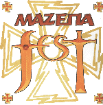 Mazepa_fest.png