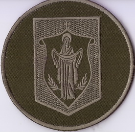 3077 4+.jpg