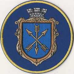 3053 3+.jpg