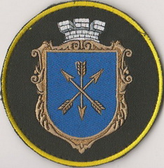 3053 2+.jpg