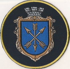 3053 1+.jpg