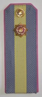 15.Старшина міліції.jpg