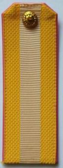 26.Старшина міліції.jpg