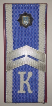 18.Молодший сержант міліції (курсант).jpg