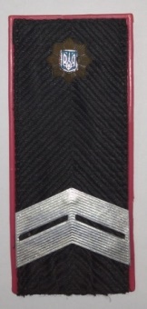 30.Молодший сержант міліції.jpg