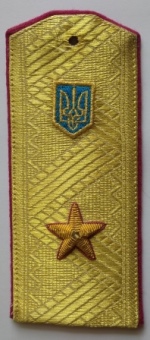 44.Генерал-майор міліції.jpg