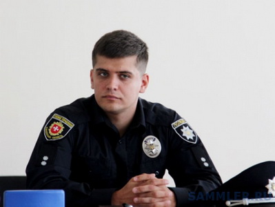 ГУ Ровно ф.jpg