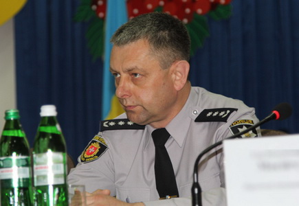 ГУ Ровно ф2.jpg