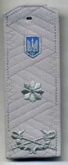 5.Генерал-майор міліції.jpg